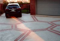 tulsa-ok-v-h-coatings-driveway-sundek_353 (1)
